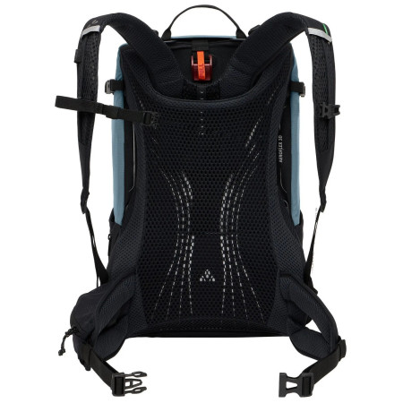 Fahrradrucksack Vaude Trailvent 20