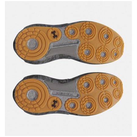 Herrenschuhe Under Armour Phantom 4 Camo