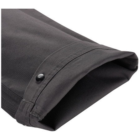 Herrenhose Alpine Pro Zamen