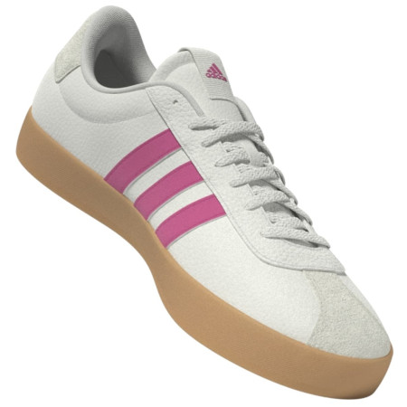 Damenschuhe Adidas Vl Court 3.0