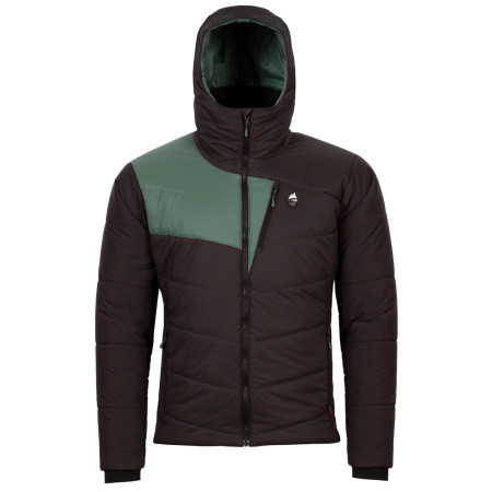 Herrenjacke High Point Apex Jacket