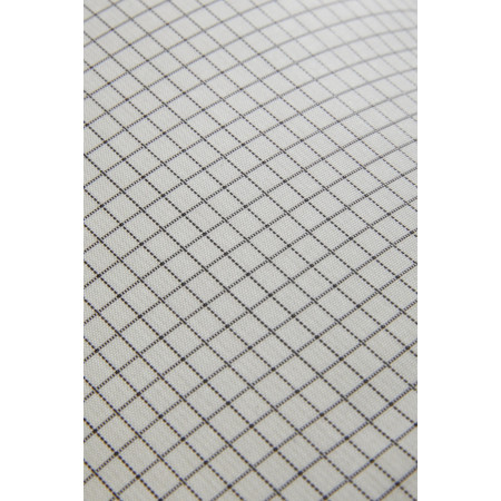 Skialp-Rucksack Rab Khroma 22