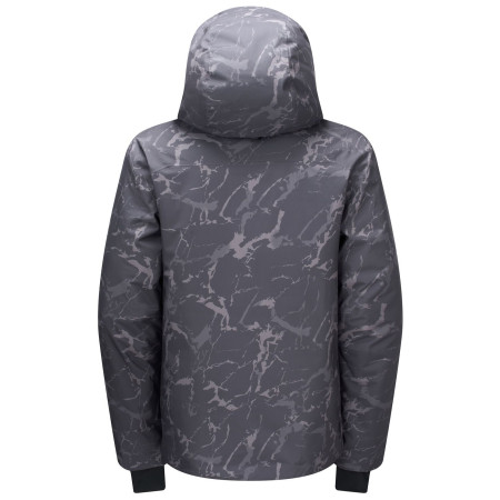 Herrenjacke Dare 2b Baseplate IV Jacket