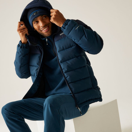 Herrenjacke Regatta Aldthorn