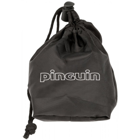 Gaskocher Pinguin Camper