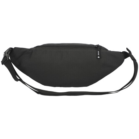 Hüfttasche Zulu Sherman