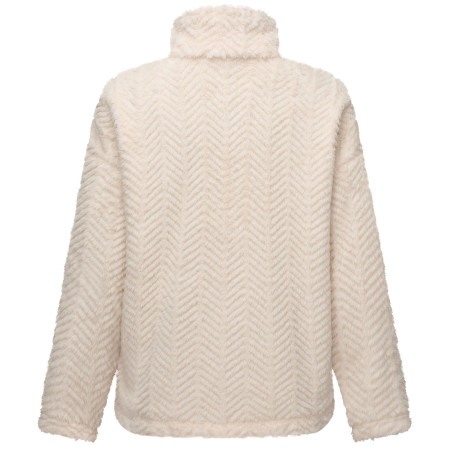 Damen-Sweatshirt Regatta Ayana