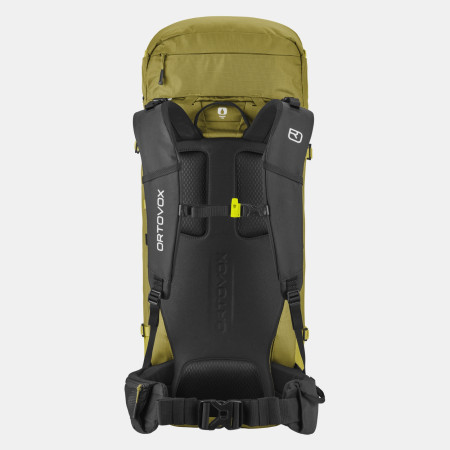 Rucksack Ortovox Peak Light 32 2024