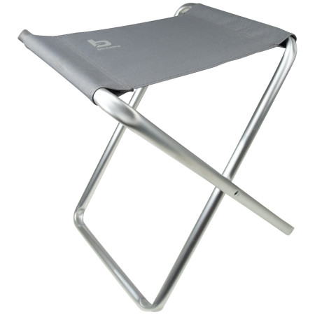 Stuhl / Tisch Bo-Camp Stool top - Foldable