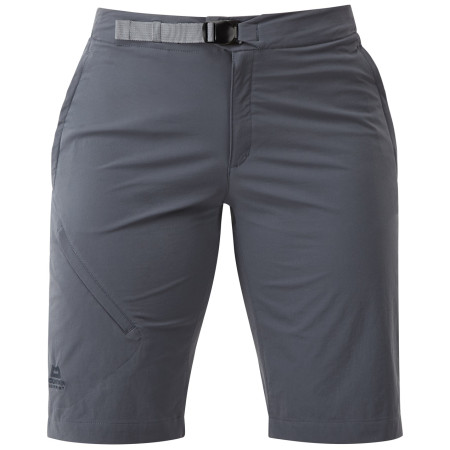Damenshorts Mountain Equipment Comici Wmns Short blau Me-01318 Ombre Blue