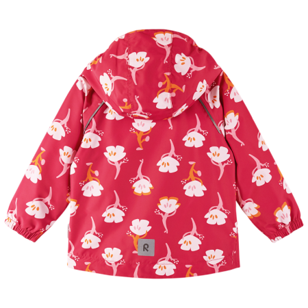 Kinderjacke Reima Hete