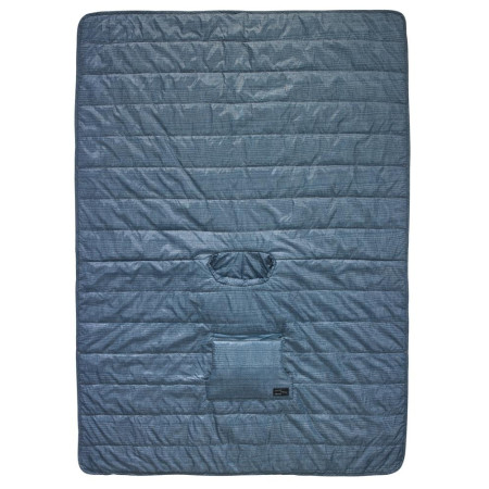 Poncho Therm-a-Rest Honcho Poncho