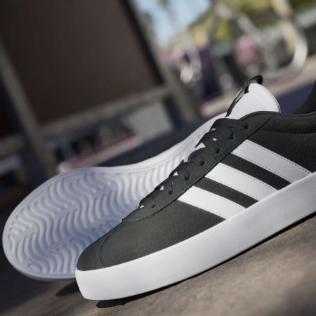 Herrenschuhe Adidas Vl Court 3.0