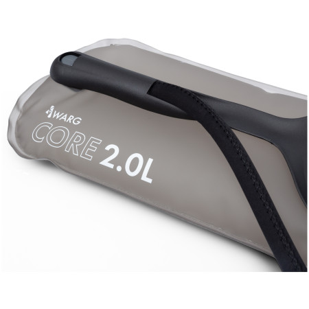 Wasser-Sack Warg Core 2l