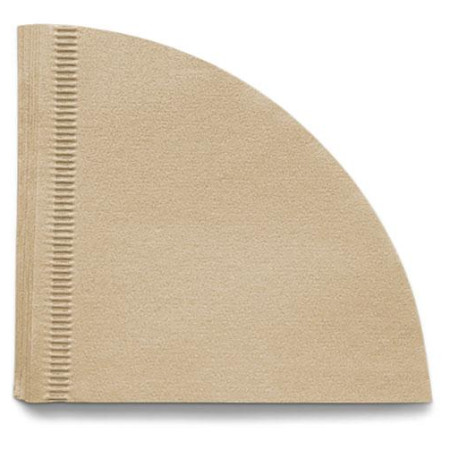 Zubehör Wacaco Cuppamoka – Papierfilter