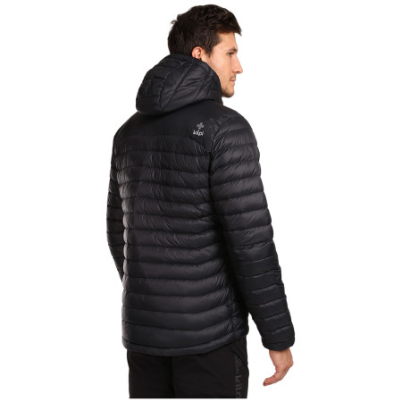 Herrenjacke Kilpi Pyramiden-M 2023