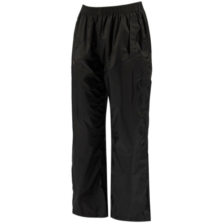 Kinderhose Regatta Pack It O/Trs