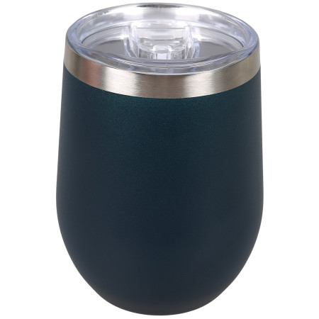 Thermotasse Warg Steelos Winer Low 350 ml