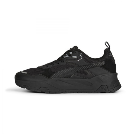 Herrenschuhe Puma Trinity