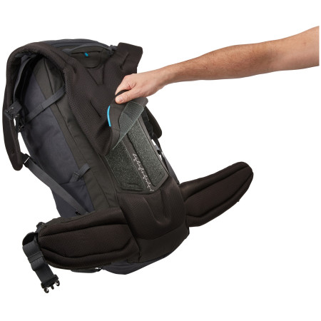 Rucksack Thule AllTrail X 35L