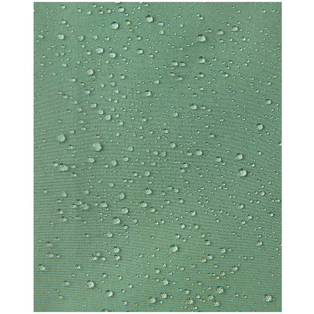 Kinderjacke Reima Mukana