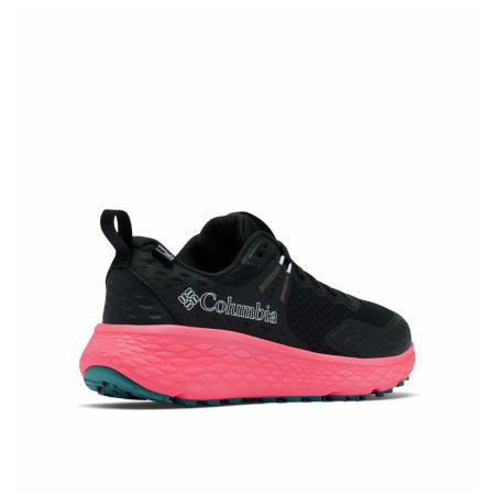 Damenschuhe Columbia Konos™ TRS Outdry™