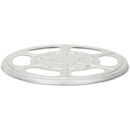 Grill Campingaz Party Grill 400