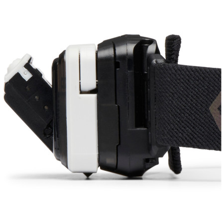 Stirnlampe Black Diamond DISTANCE LT 1100