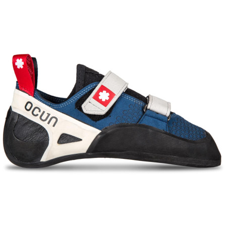 Kletterschuhe Ocún Advancer Qc