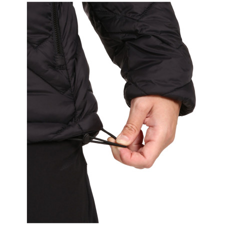 Damenjacke Kilpi Rebeki-W 2023