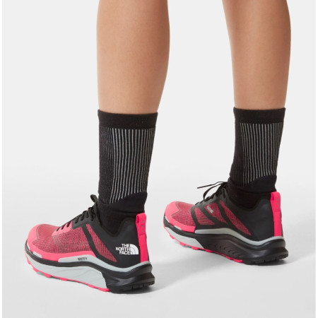 Damen Laufschuhe The North Face Vectiv Infinite