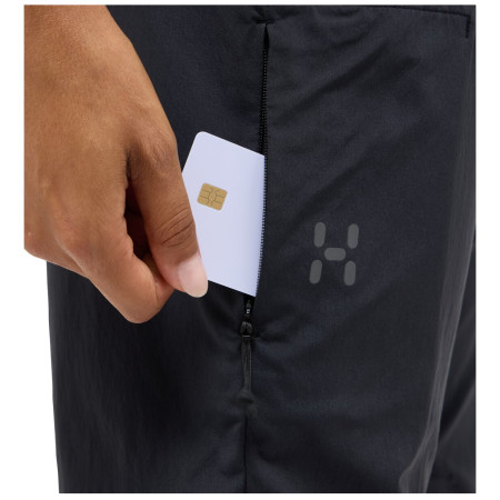 Damenhose Haglöfs L.I.M Fuse II Pant