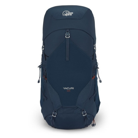 Rucksack Lowe Alpine Yacuri 55