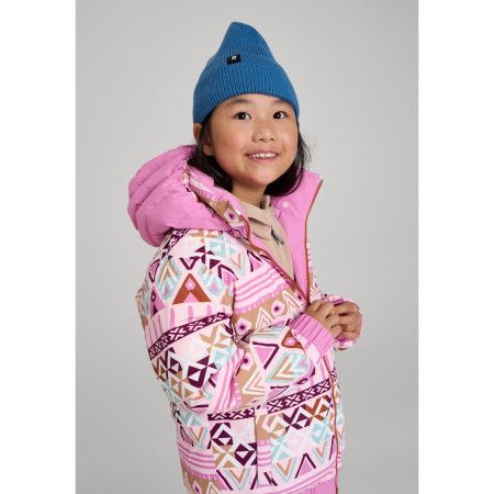 Kinderjacke Reima Finnoo