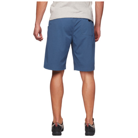 Herrenshorts Black Diamond M SIERRA SHORTS