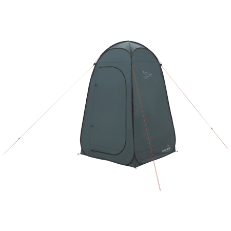 Zelterweiterung Easy Camp Vik Utility Tent grün