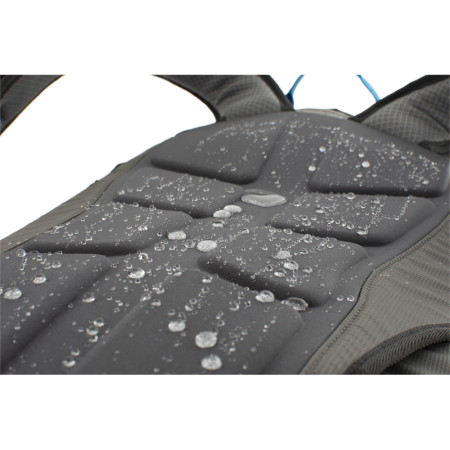 Rucksack Pinguin Ace 27