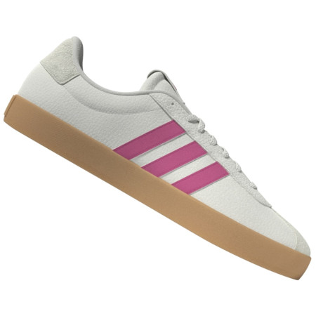 Damenschuhe Adidas Vl Court 3.0
