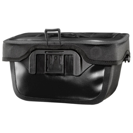 Lenkertasche Ortlieb Ultimate 5L