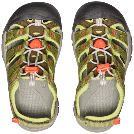 Kindersandalen Keen Newport Boundless Ch