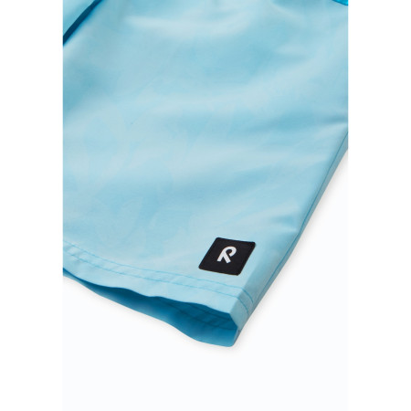 Kinderbadeanzug Reima Papaija akva