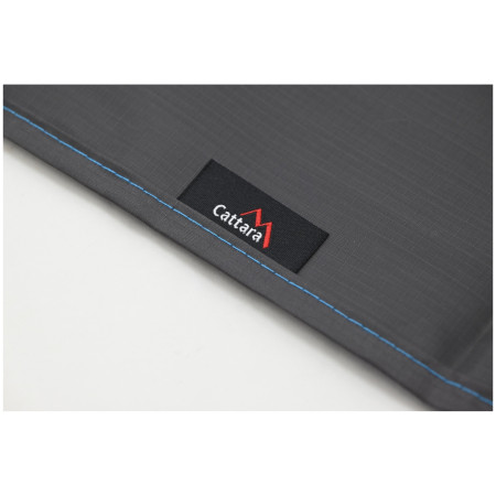 Strandmatte Cattara Beach 200 x 200