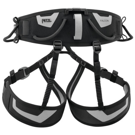 Klettergurt Petzl Falcon Mountain