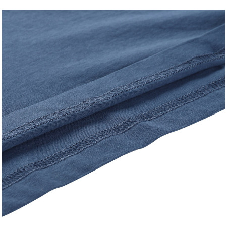 Herren-T-Shirt Alpine Pro Termes 3