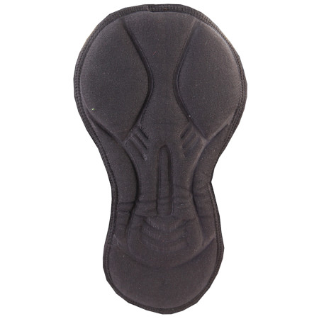 Kinder-Fahrradshorts Axon Nanook Jr