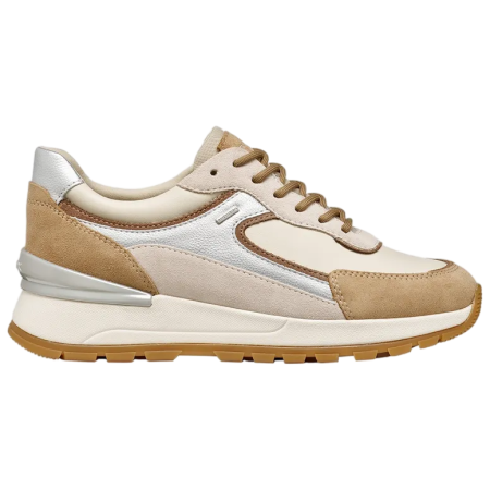 Damenschuhe Geox D Desya B ABX