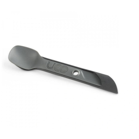 Besteck UCO ECO Switch Spork