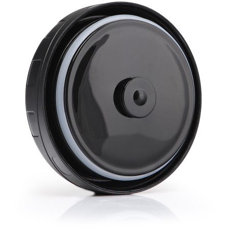 Thermobehälter fürs Essen Rockland Comet 1L