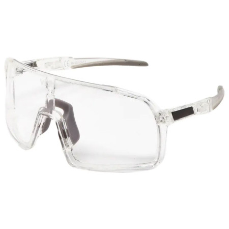 Sonnenbrille Vidix Vision (240106set)