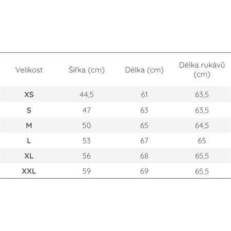 Damen-Sweatshirt České parky Lynxie